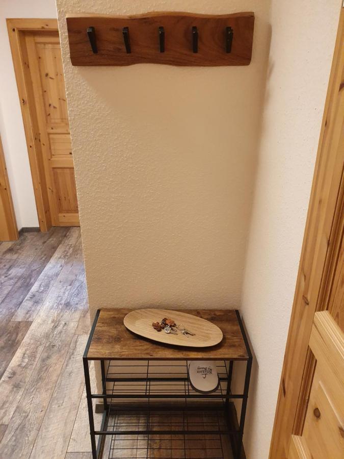 Pepe Apartment Браунлаге Екстериор снимка